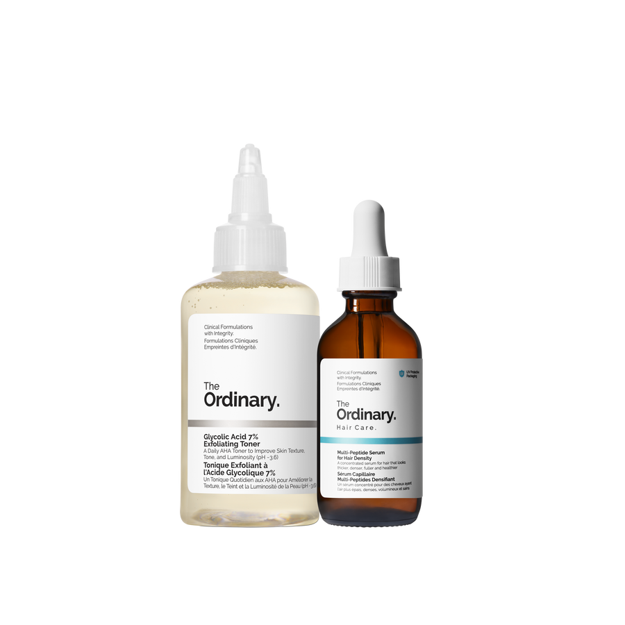 the-hair-and-scalp-collection-q1 ord-hair-scalp-collection.png