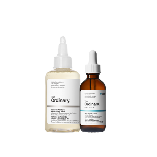 the-hair-and-scalp-collection-q1 ord-hair-scalp-collection.png