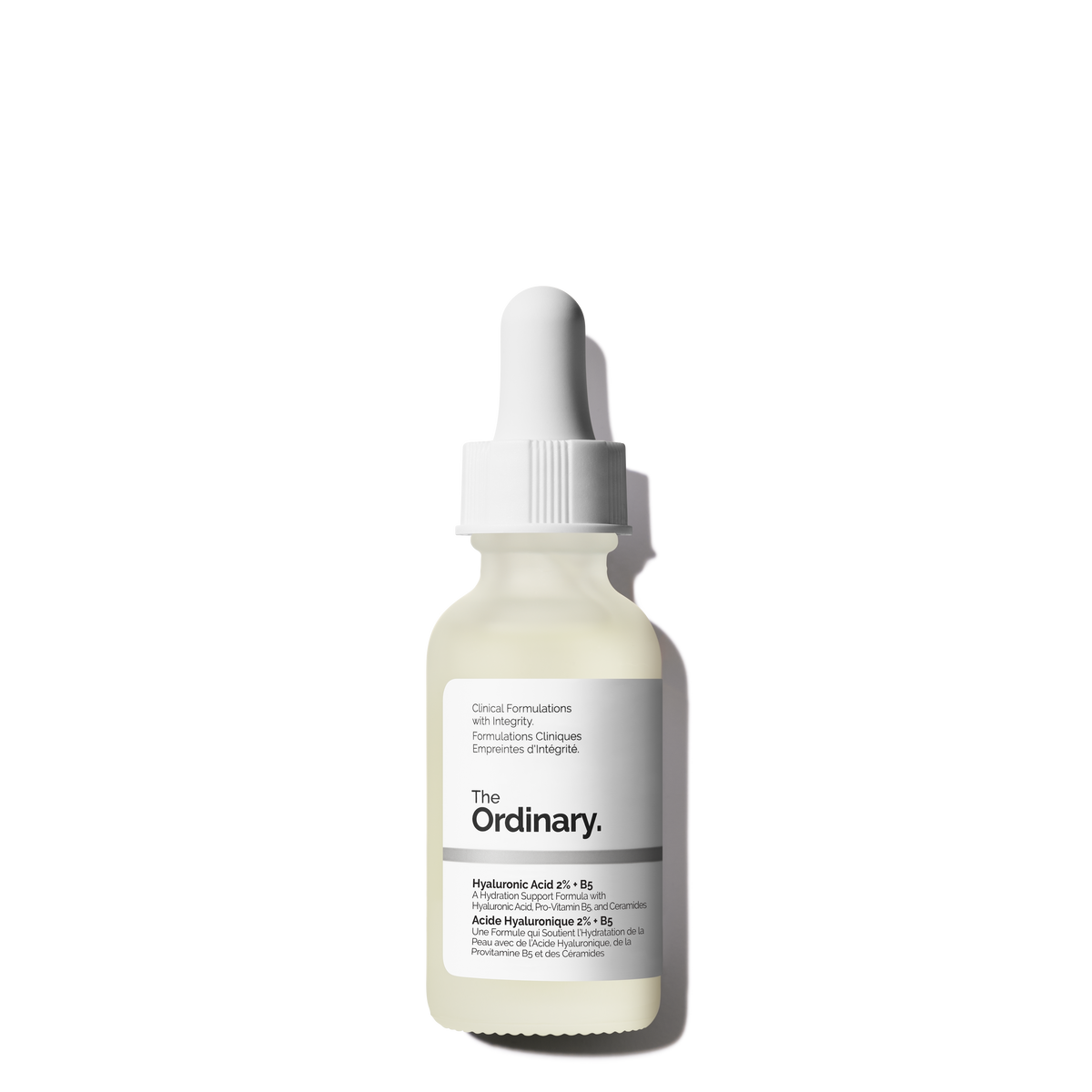 hyaluronic-acid-2-b5-with-ceramides-a3 ord-hyaluronic-acid-2pct-B5-30ml-Clr-Acu.png