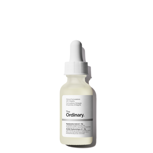 hyaluronic-acid-2-b5-with-ceramides-a3 ord-hyaluronic-acid-2pct-B5-30ml-Clr-Acu.png