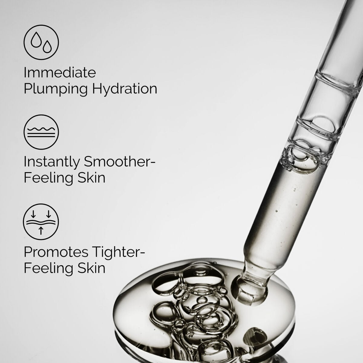 hyaluronic-acid-2-b5-with-ceramides-a3 ord-hyaluronic-acid-2pct-b5-hydrating-serum-benefits-graphic.jpg