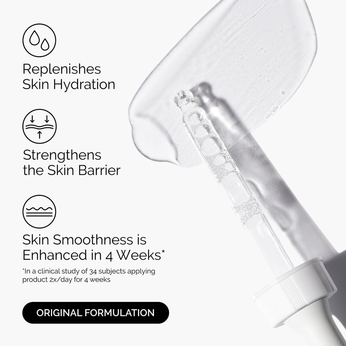 hyaluronic-acid-2-b5-original-formulation-p3 ord-hyaluronic-acid-2pct-b5-original-formulation-benefits-graphic.jpg