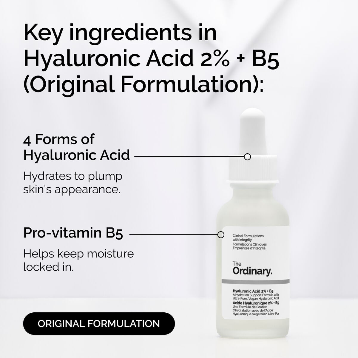 hyaluronic-acid-2-b5-original-formulation-p3 ord-hyaluronic-acid-2pct-b5-original-formulation-ingredient-graphic.jpg