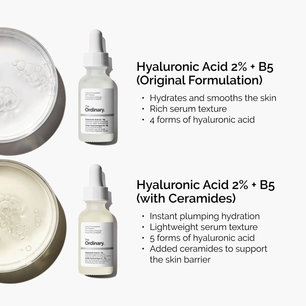hyaluronic-acid-2-b5-original-formulation-p3 ord-hyaluronic-acid-2pct-b5-serum-comparison-graphic.jpg