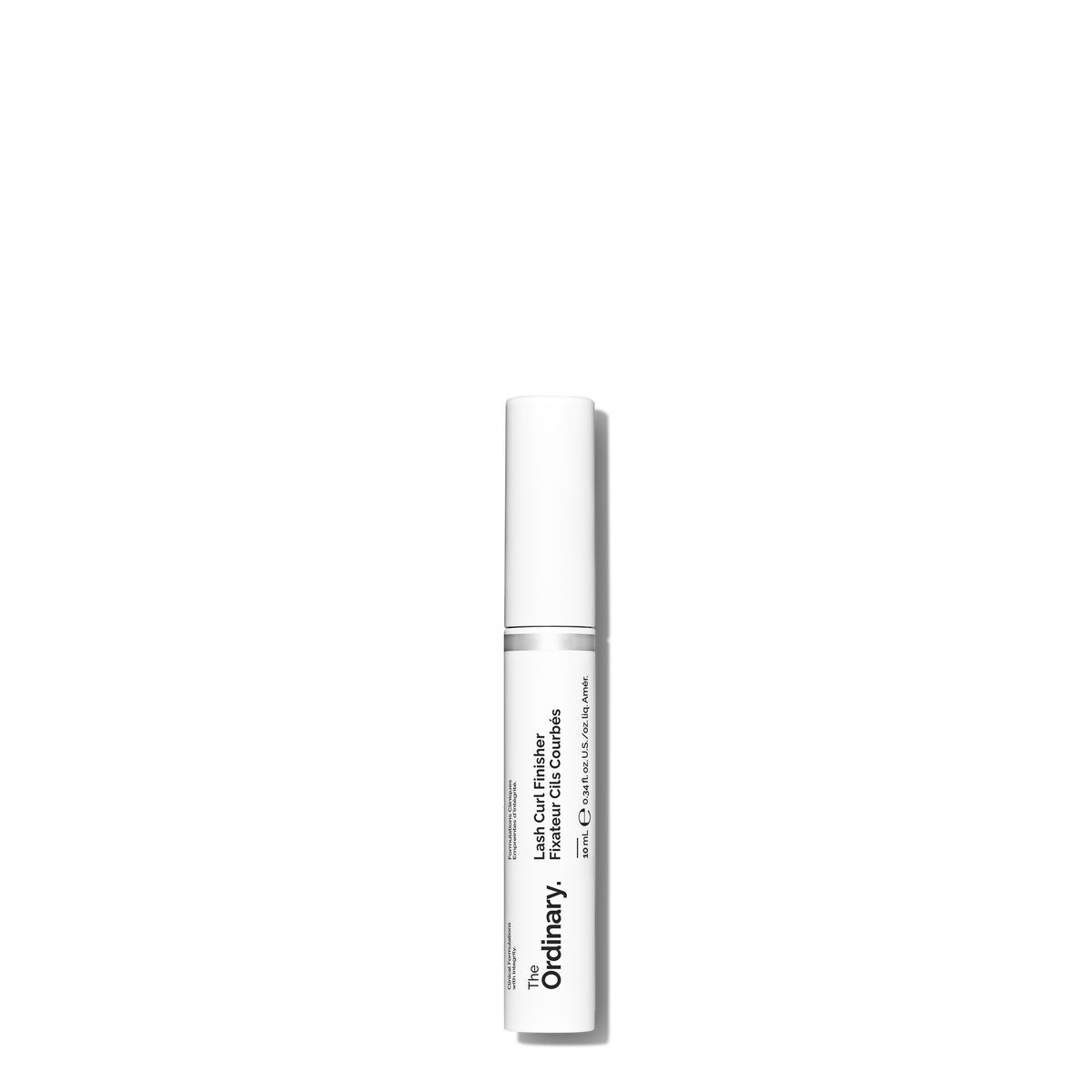 lash-curl-finisher-c1 ord-lash-curl-finisher-10ml.png