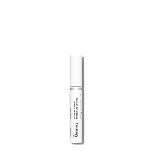 lash-curl-finisher-c1 ord-lash-curl-finisher-10ml.png