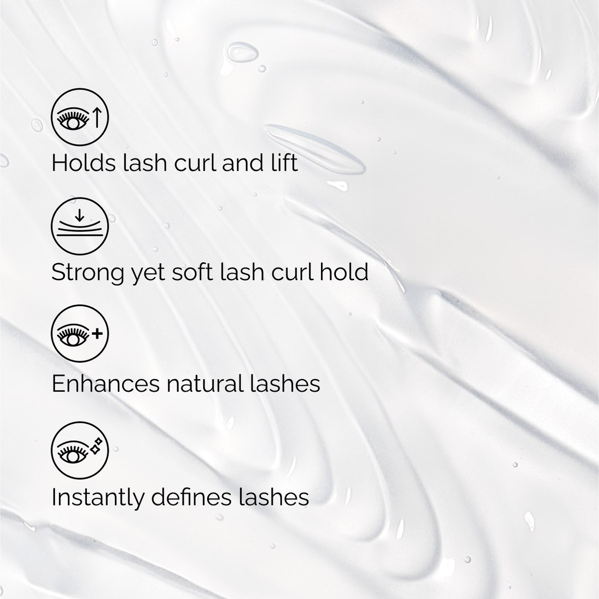 lash-curl-finisher-c1 ord-lash-curl-finisher-key-benefits-graphic.png