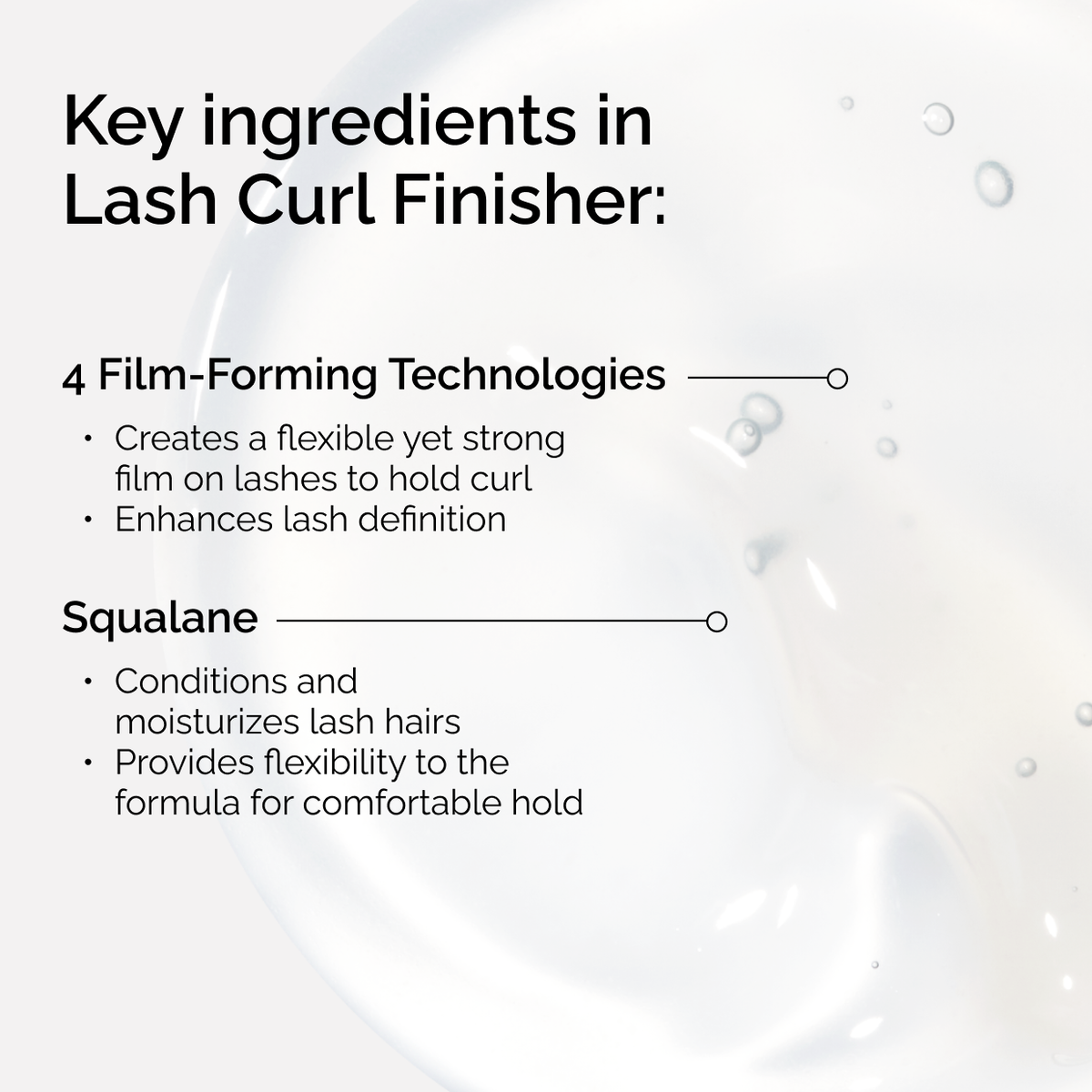 lash-curl-finisher-c1 ord-lash-curl-finisher-key-ingredients.png