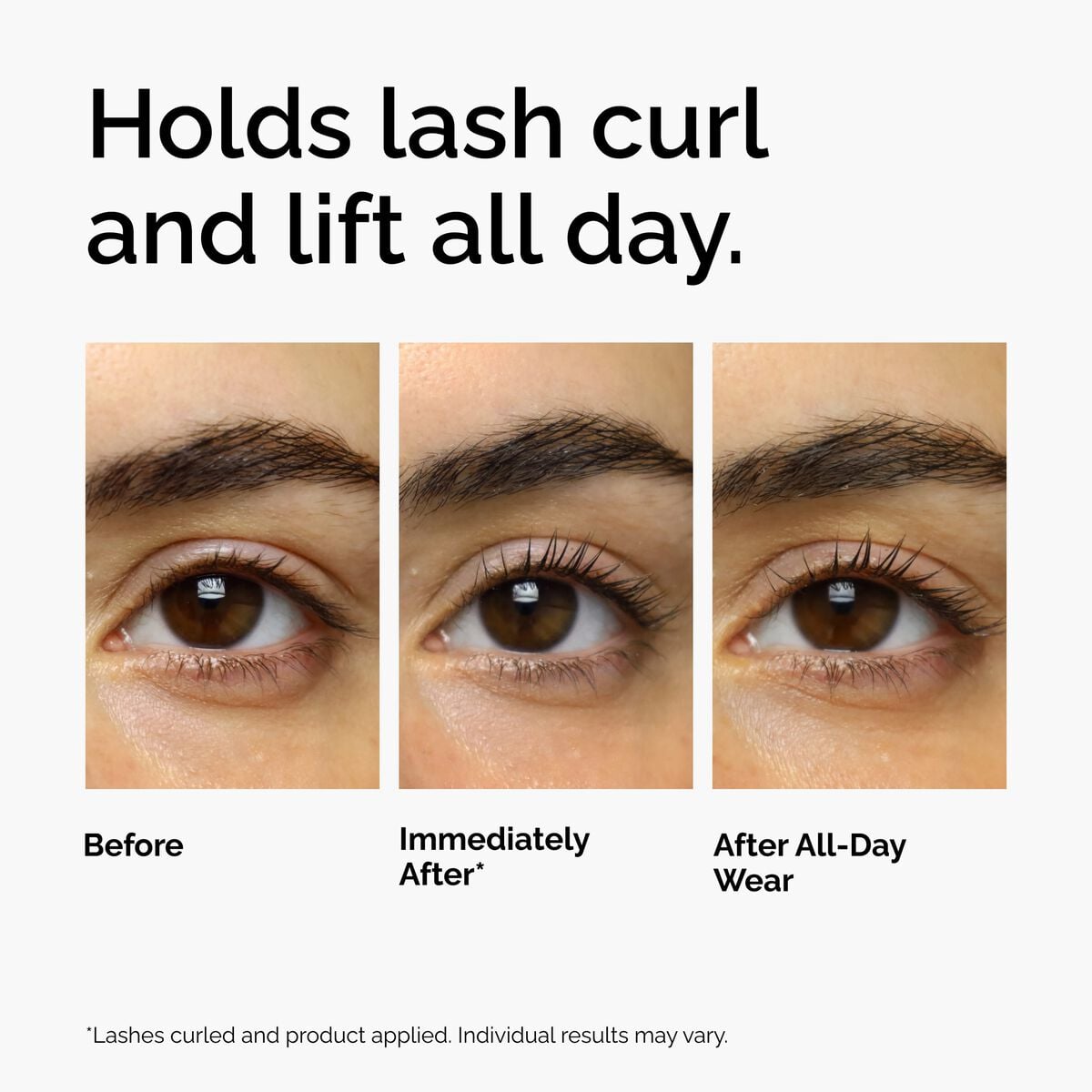 lash-curl-finisher-c1 ord-lash-curl-mascara-BA-1.jpg