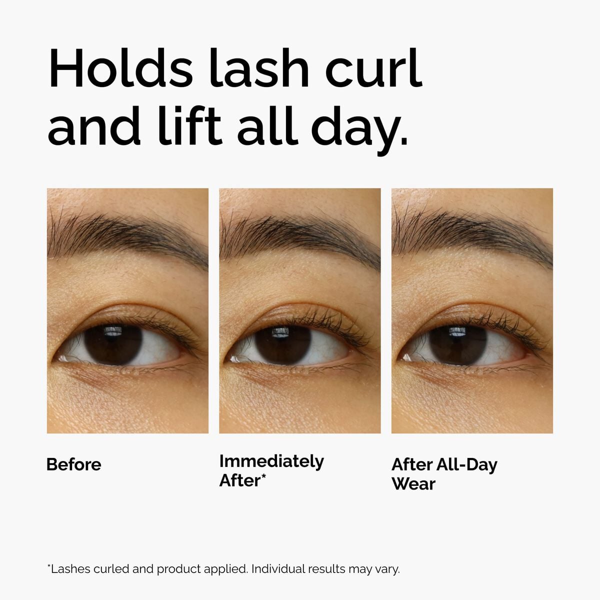 lash-curl-finisher-c1 ord-lash-curl-mascara-BA-2.jpg