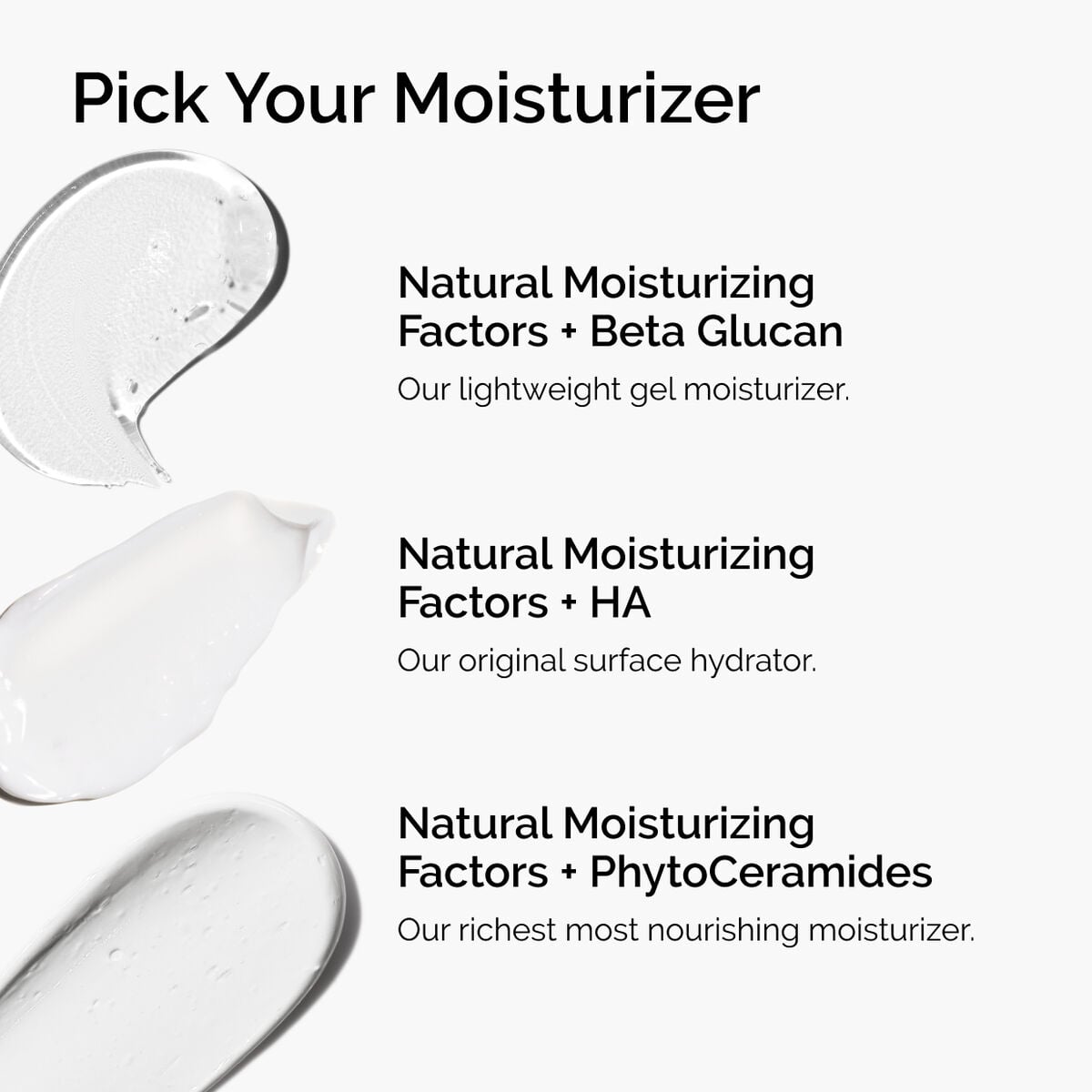 natural-moisturizing-factors-ha-d7 ord-moisturizer-seal-step-comparison-graphic.jpg