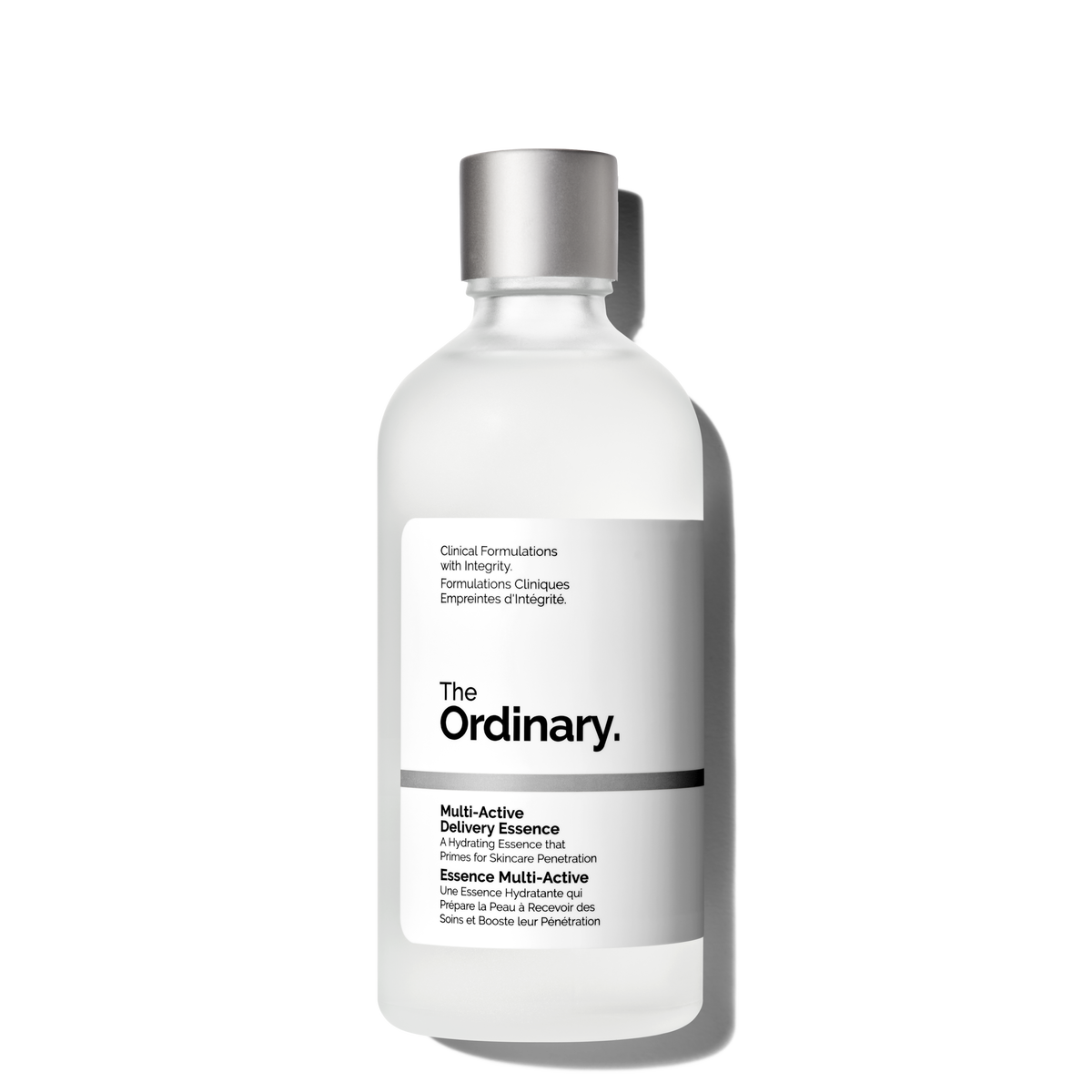 multi-active-delivery-essence-m5 ord-multi-active-delivery-essence-100ml.png