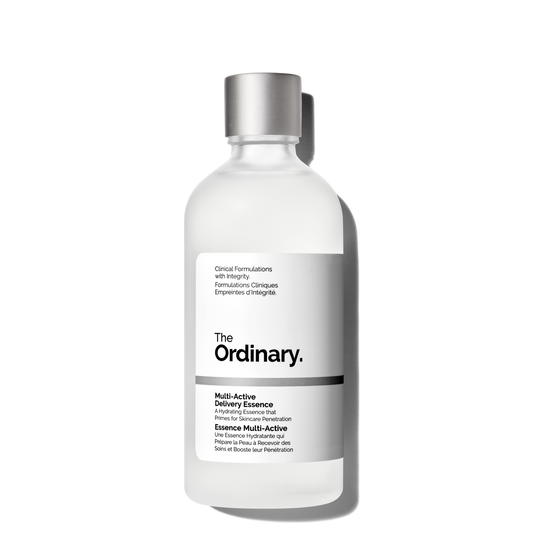 multi-active-delivery-essence-m5 ord-multi-active-delivery-essence-100ml.png