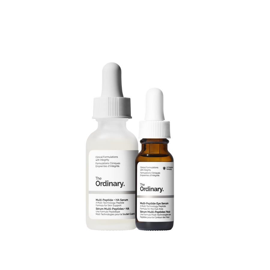 the-multi-peptide-collection-p2 ord-multi-peptide-collection.png
