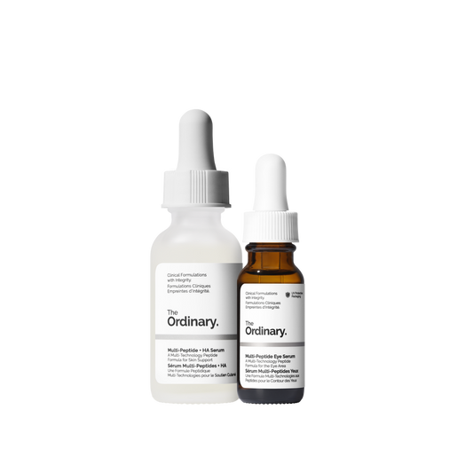the-multi-peptide-collection-p2 ord-multi-peptide-collection.png
