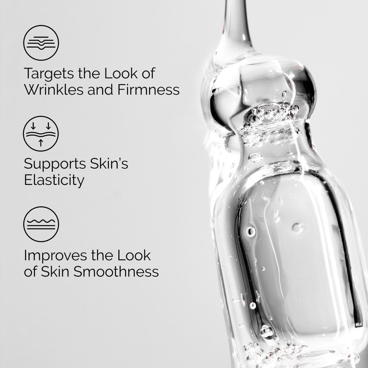 multi-peptide-ha-serum-j1 ord-multi-peptide-ha-benefits-graphic.jpg