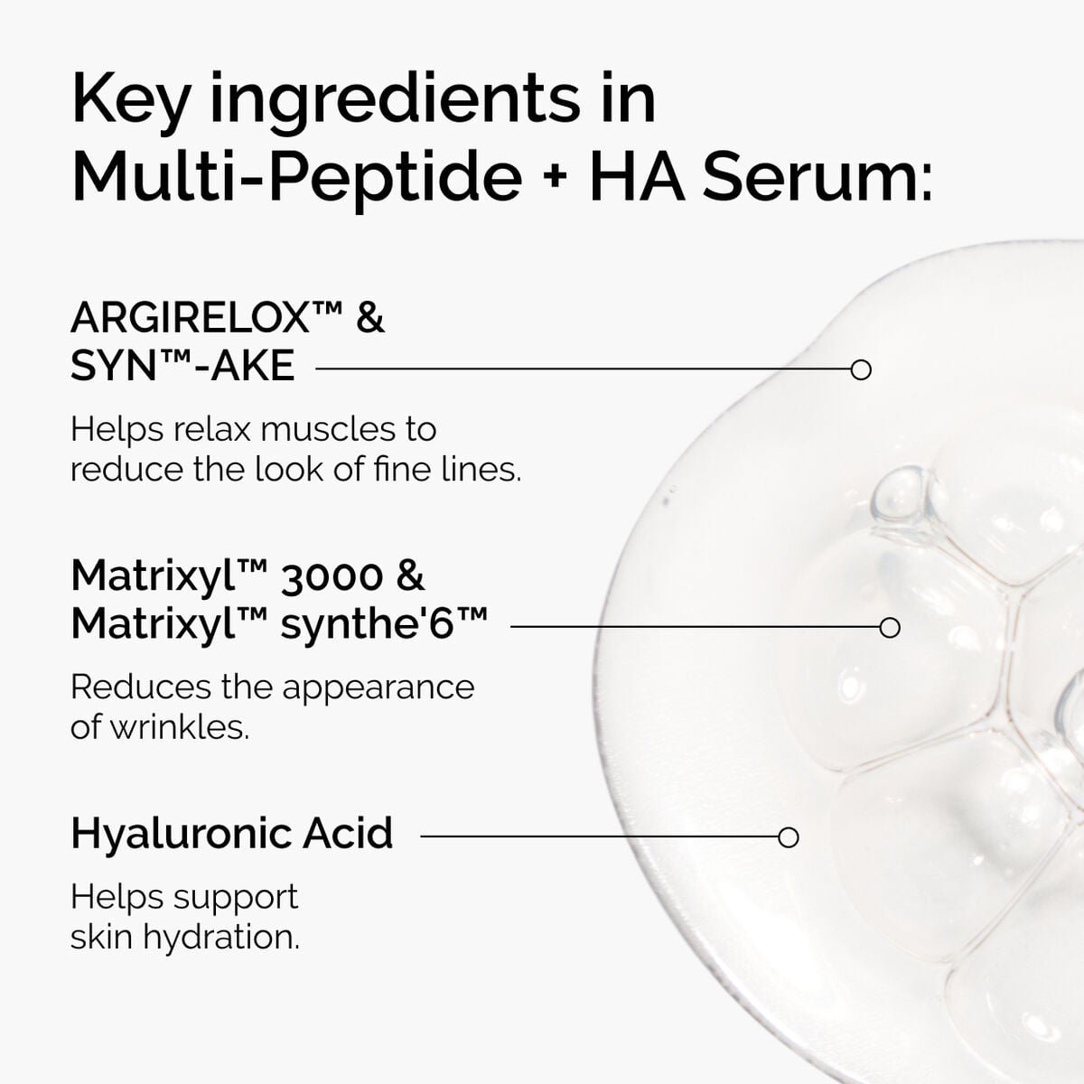 the-age-support-set-c1 ord-multi-peptide-ha-ingredients-graphic.jpg