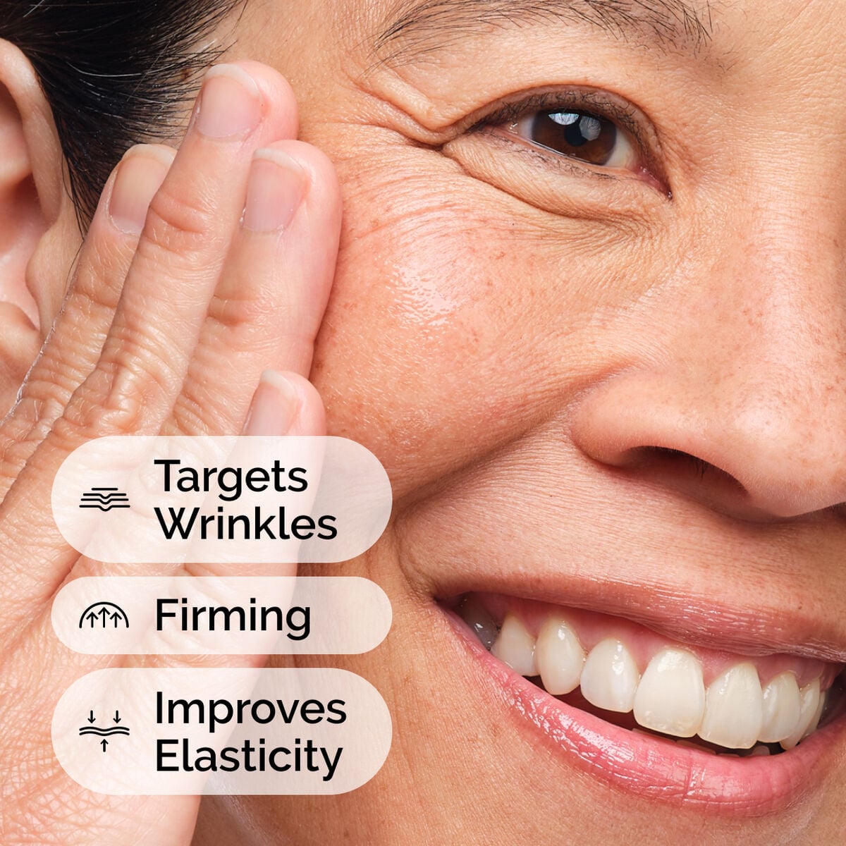 multi-peptide-ha-serum-j1 ord-multi-peptide-ha-model-application-with-benefits.jpg