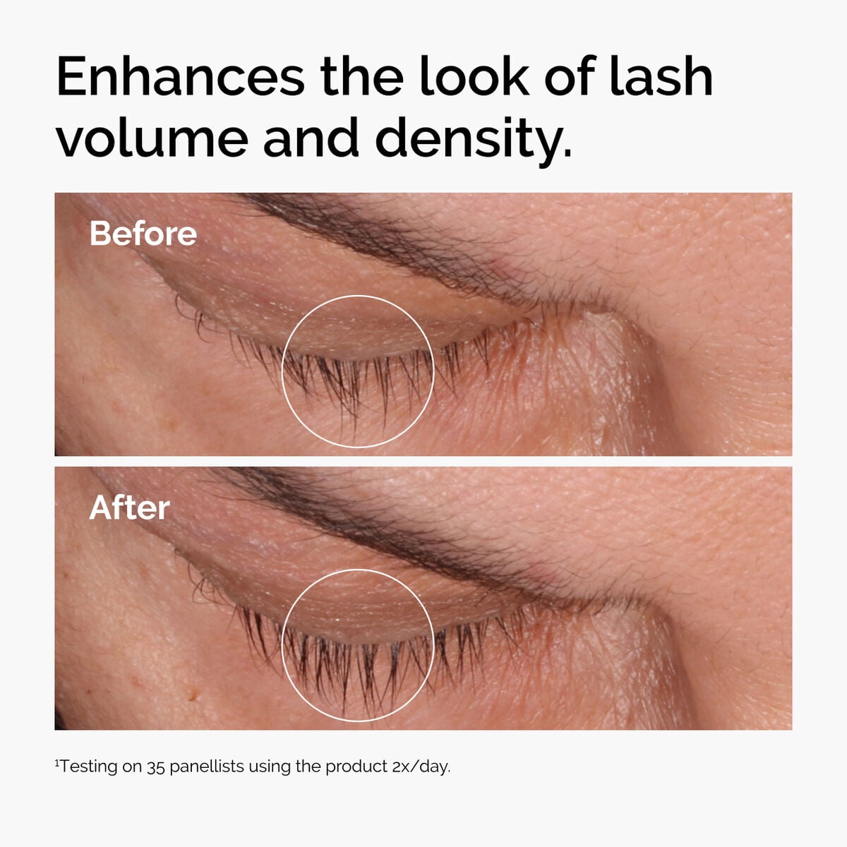 multi-peptide-lash-and-brow-serum-f0 ord-multi-peptide-lash-brow-before-afters-lash-density-graphic.jpg