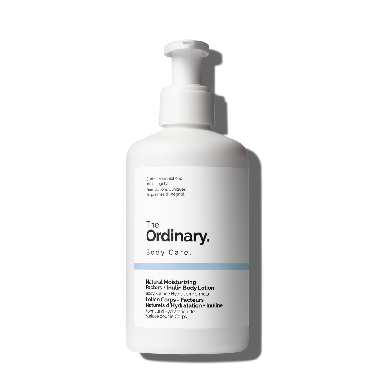 natural-moisturizing-factors-inulin-body-lotion-z4 ord-natural-moisturizing-factors-inulin-body-lotion-240ml.png