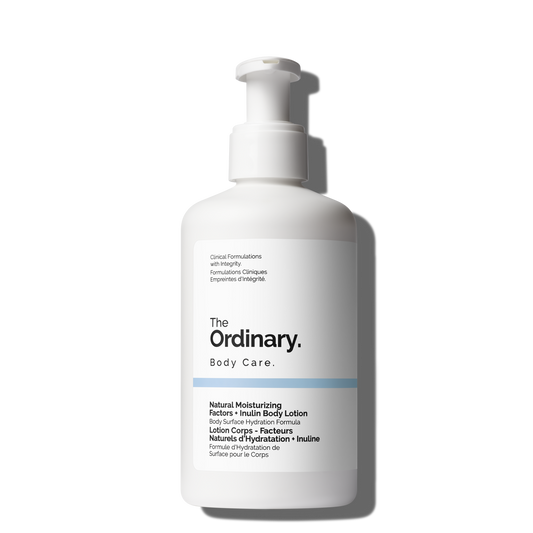 natural-moisturizing-factors-inulin-body-lotion-z4 ord-natural-moisturizing-factors-inulin-body-lotion-240ml.png