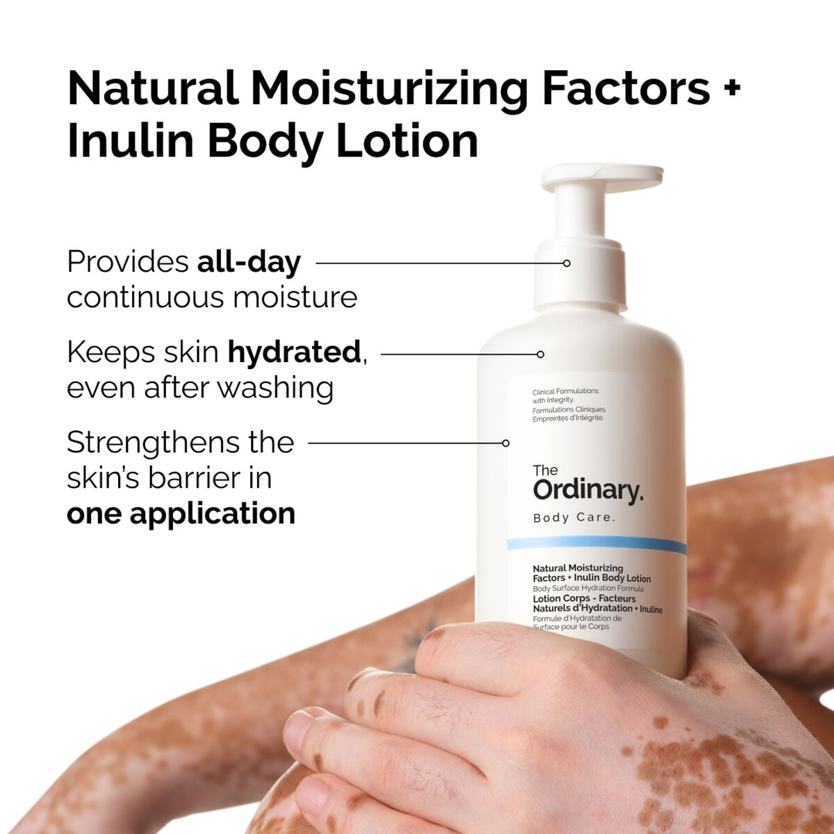 natural-moisturizing-factors-inulin-body-lotion-z4 ord-natural-mositurizing-factors-inulin-benefits-infographic.jpg
