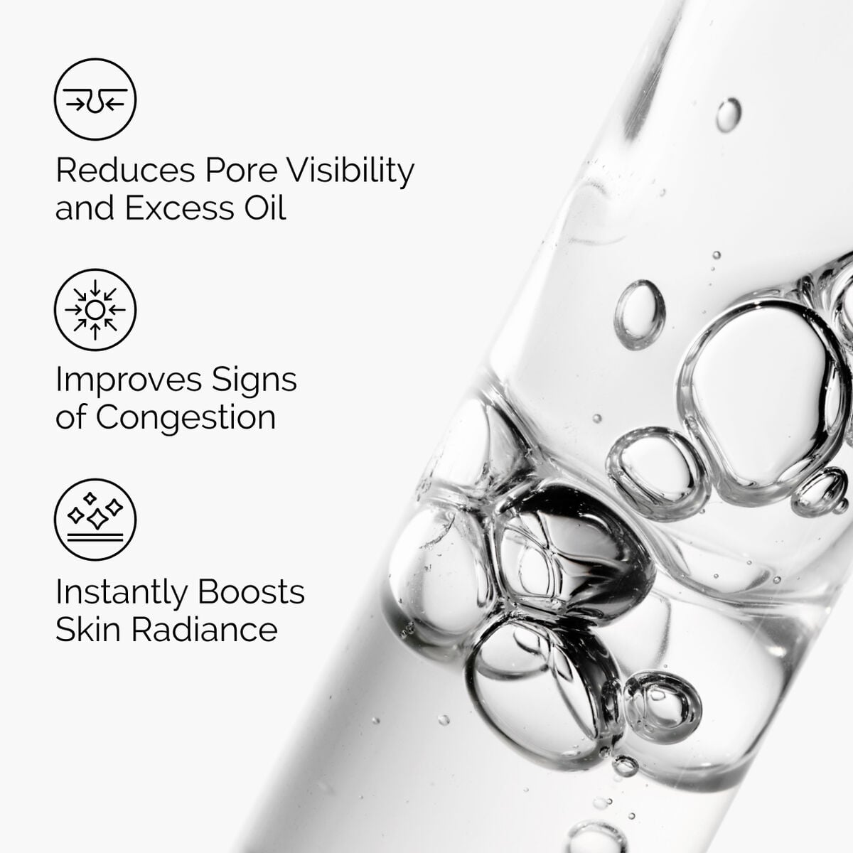 niacinamide-10-zinc-1-v6 ord-niacainamide-zinc-blemish-serum-benefits-graphic.jpg