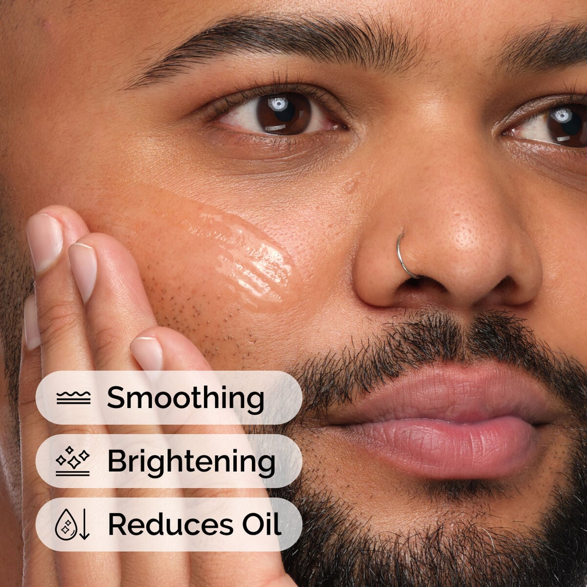 niacinamide-10-zinc-1-v6 ord-niacinamide-10-zic-1-model-application-with-benefits.jpg