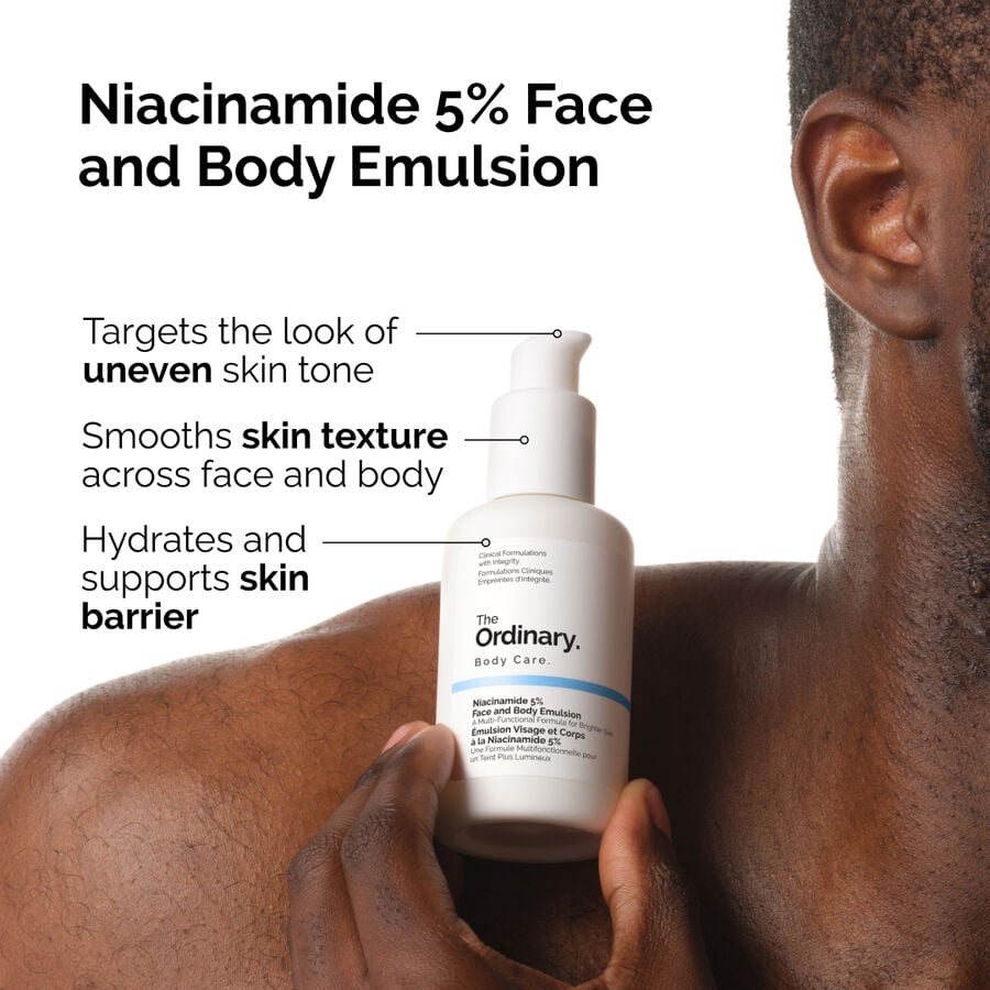 the-body-care-collection-q2 ord-nicinamide-5pct-face-body-emulsion-benefits-infographic.jpg