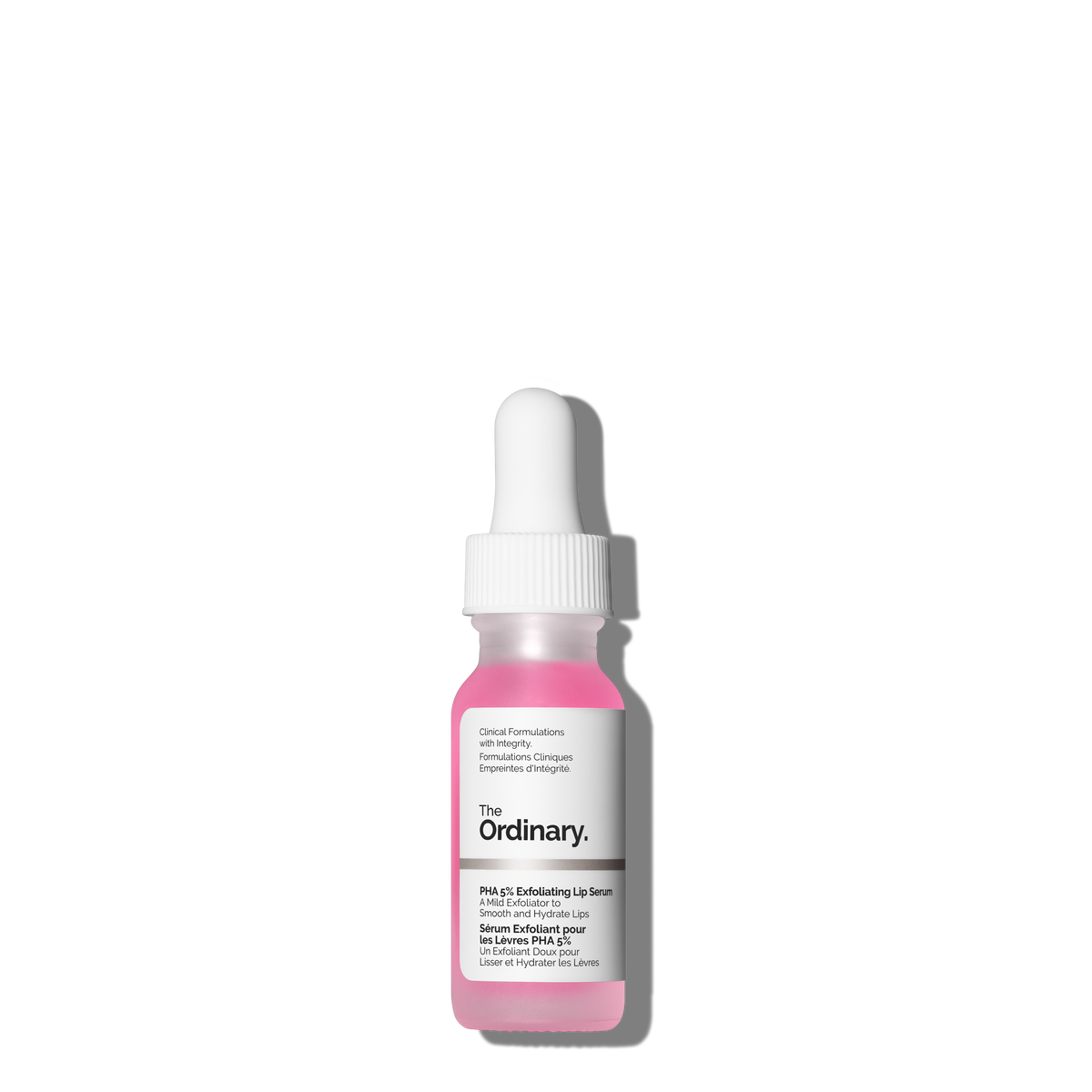 pha-5-exfoliating-lip-serum-y1 ord-pha-5pct-lip-exfoliating-serum-15ml.png
