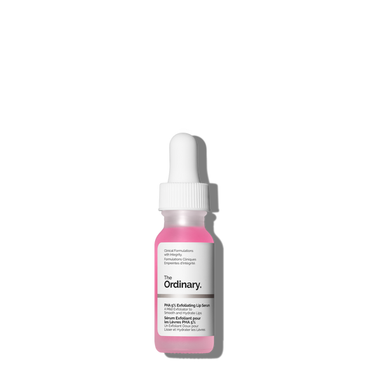 pha-5-exfoliating-lip-serum-y1 ord-pha-5pct-lip-exfoliating-serum-15ml.png