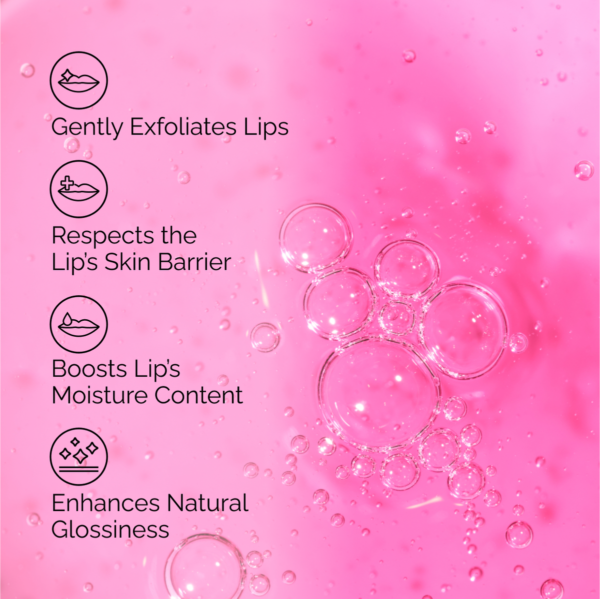 pha-5-exfoliating-lip-serum-y1 ord-pha-5pct-lip-exfoliating-serum-key-benefits-graphic.png