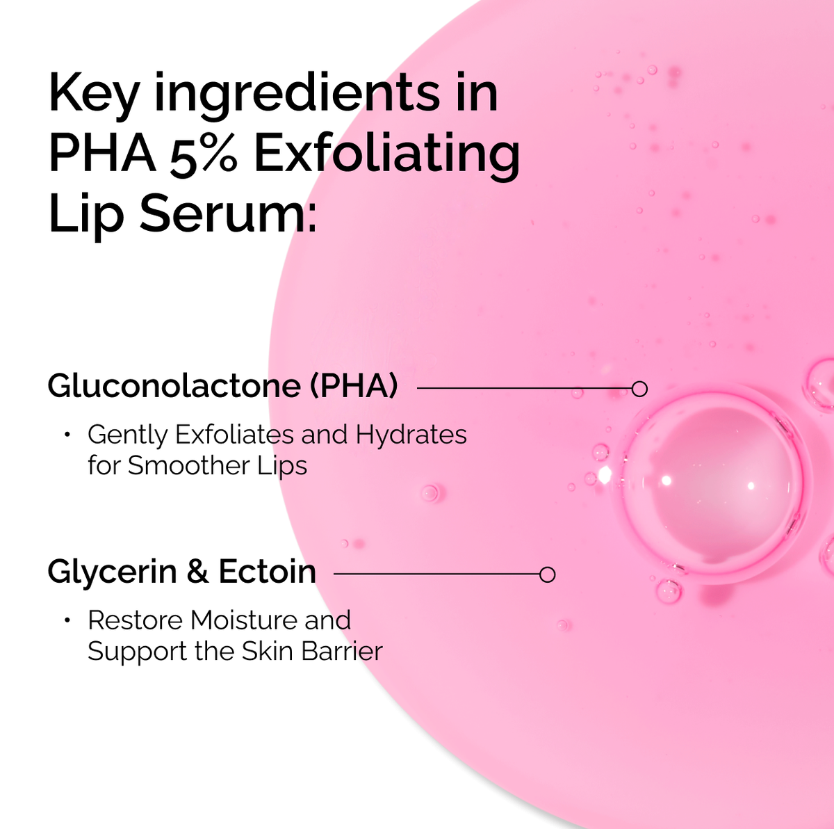 pha-5-exfoliating-lip-serum-y1 ord-pha-5pct-lip-exfoliating-serum-key-ingredients-graphic.png