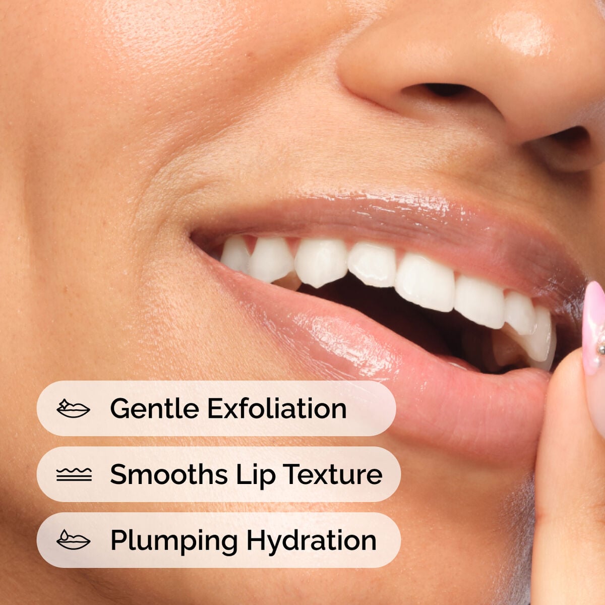 pha-5-exfoliating-lip-serum-y1 ord-pha-5pct-lip-exfoliating-serum-model-application.jpg