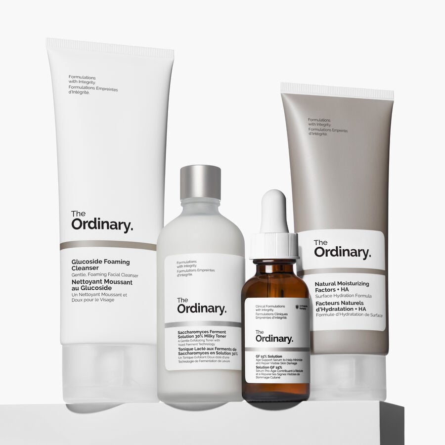 the-refine-and-regenerate-collection-q6 ord-refine-regenerate-collection-lifestyle.jpg