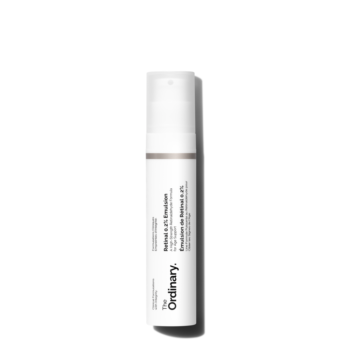 retinal-0-2-emulsion-o1 ord-retinal-02-emulsion-15ml.png