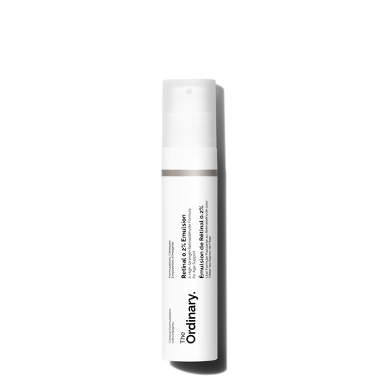 retinal-0-2-emulsion-o1 ord-retinal-02-emulsion-15ml.png