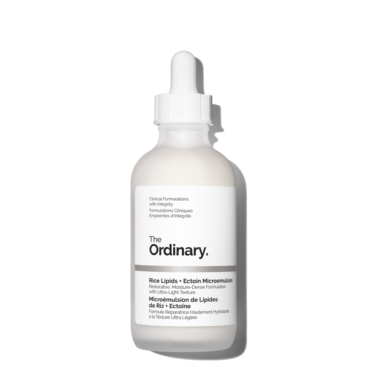 rice-lipids-ectoin-microemulsion-y0 ord-rice-lipids-ectoin-microemulsion-120ml.png