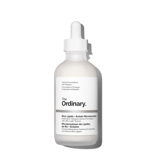 rice-lipids-ectoin-microemulsion-y0 ord-rice-lipids-ectoin-microemulsion-120ml.png