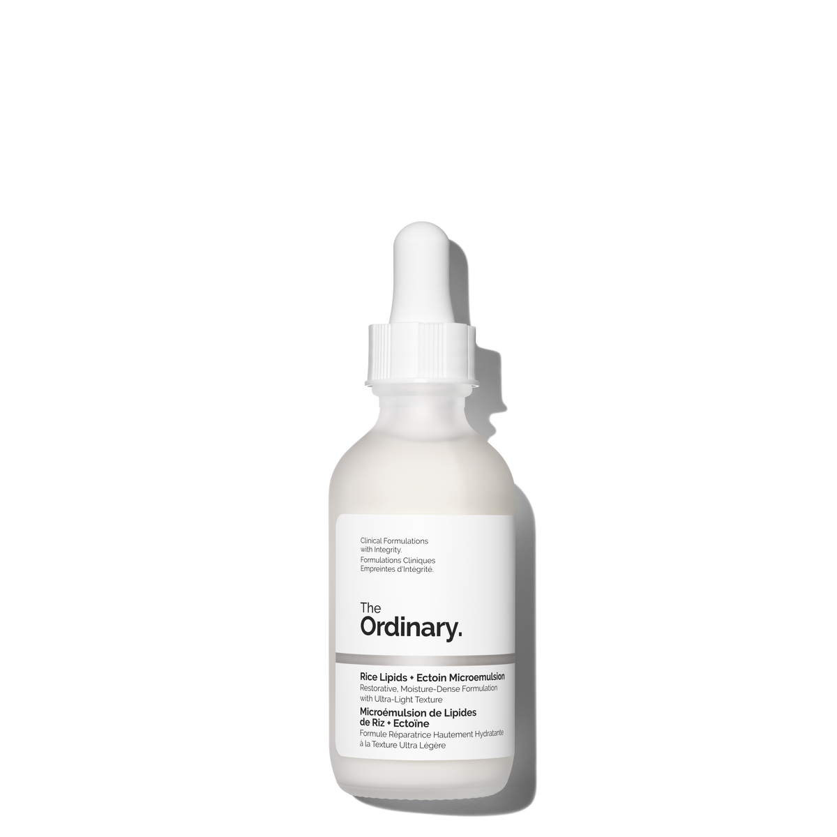 rice-lipids-ectoin-microemulsion-y0 ord-rice-lipids-ectoin-microemulsion-60ml.png