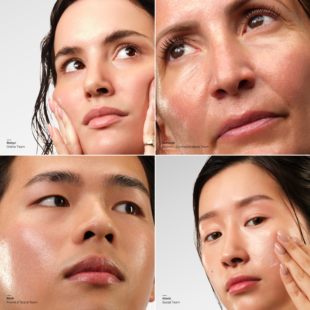 rice-lipids-ectoin-microemulsion-y0 ord-rice-lipids-ectoin-microemulsion-application-groupshot.png