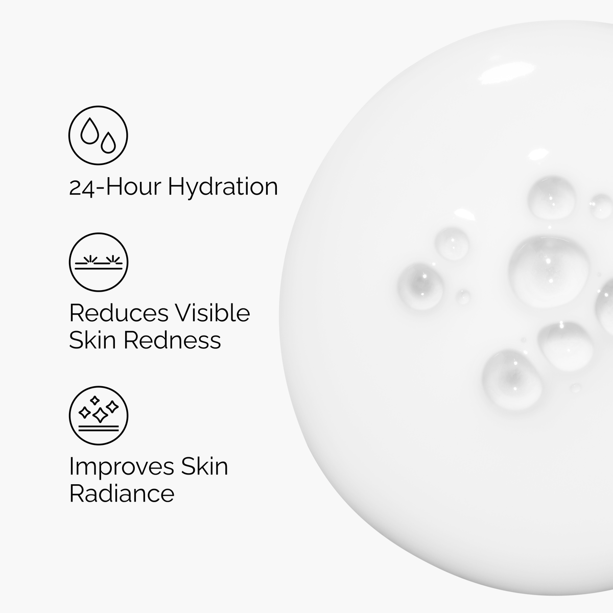 rice-lipids-ectoin-microemulsion-y0 ord-rice-lipids-ectoin-microemulsion-key-benefits.png