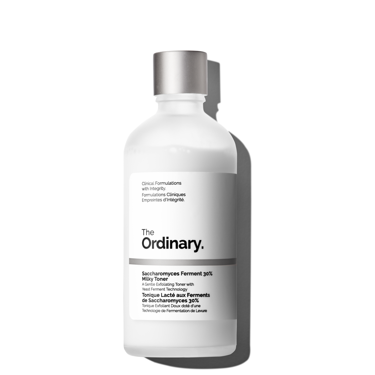 saccharomyces-ferment-30-milky-toner-m1 ord-saccharomyce-ferment-milky-toner-100ml.png