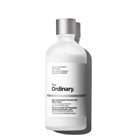 saccharomyces-ferment-30-milky-toner-m1 ord-saccharomyce-ferment-milky-toner-100ml.png