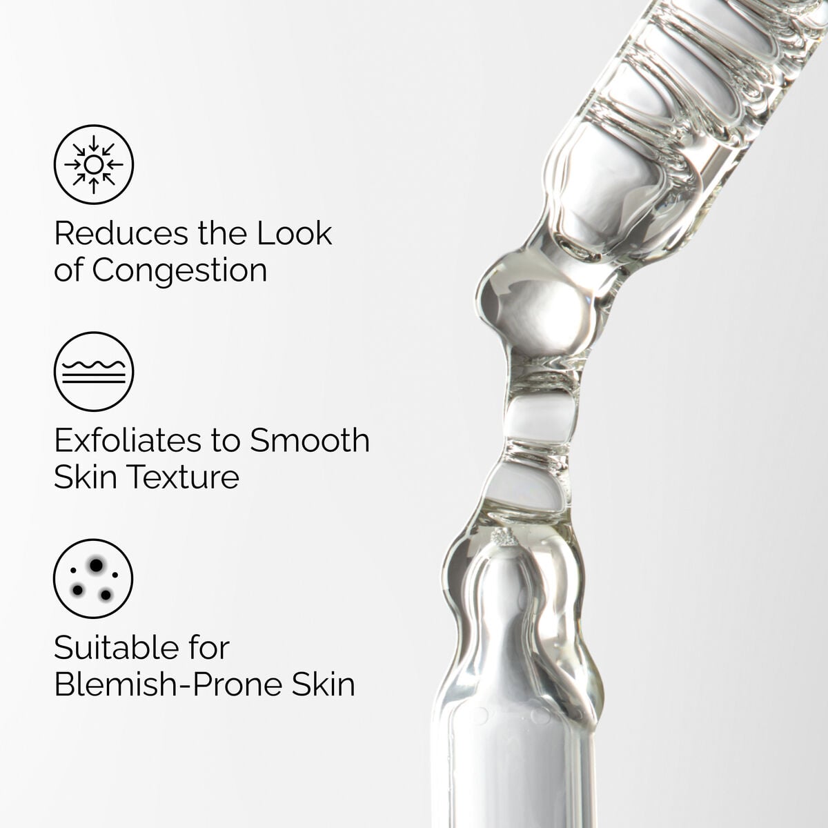 salicylic-acid-2-solution-x0 ord-salicylic-acid-2pct-solution-benefits-graphic.jpg