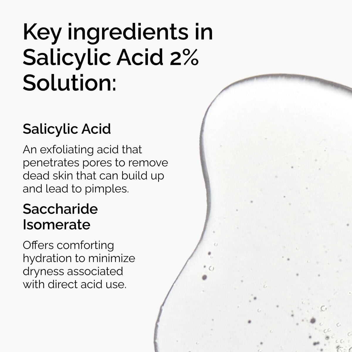 salicylic-acid-2-solution-x0 ord-salicylic-acid-2pct-solution-key-ingredients.jpg