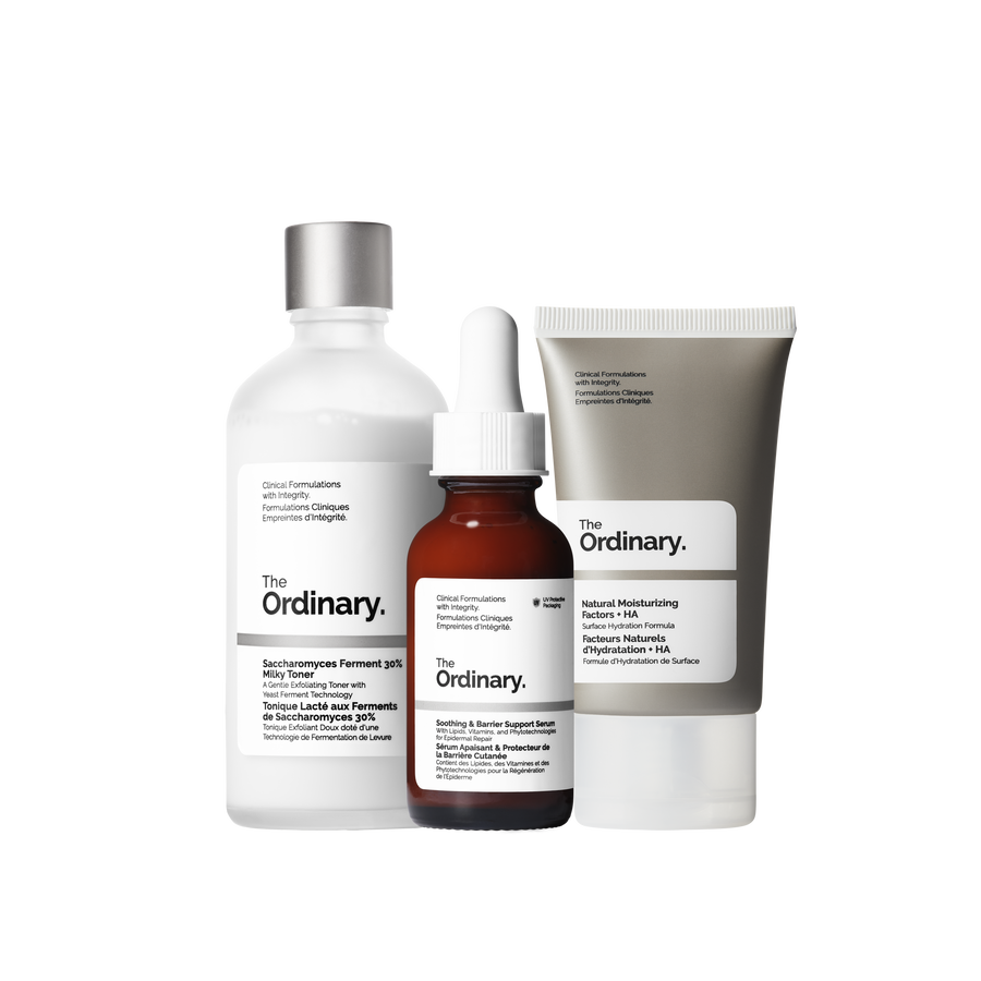 the-sensitive-skin-collection-w9 ord-sensitive-skin-collection.png