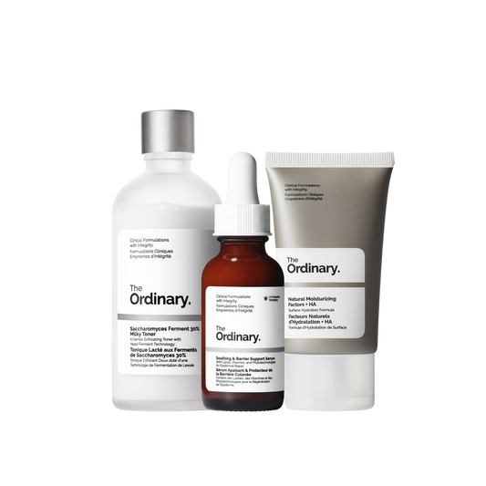 the-sensitive-skin-collection-w9 ord-sensitive-skin-collection.png
