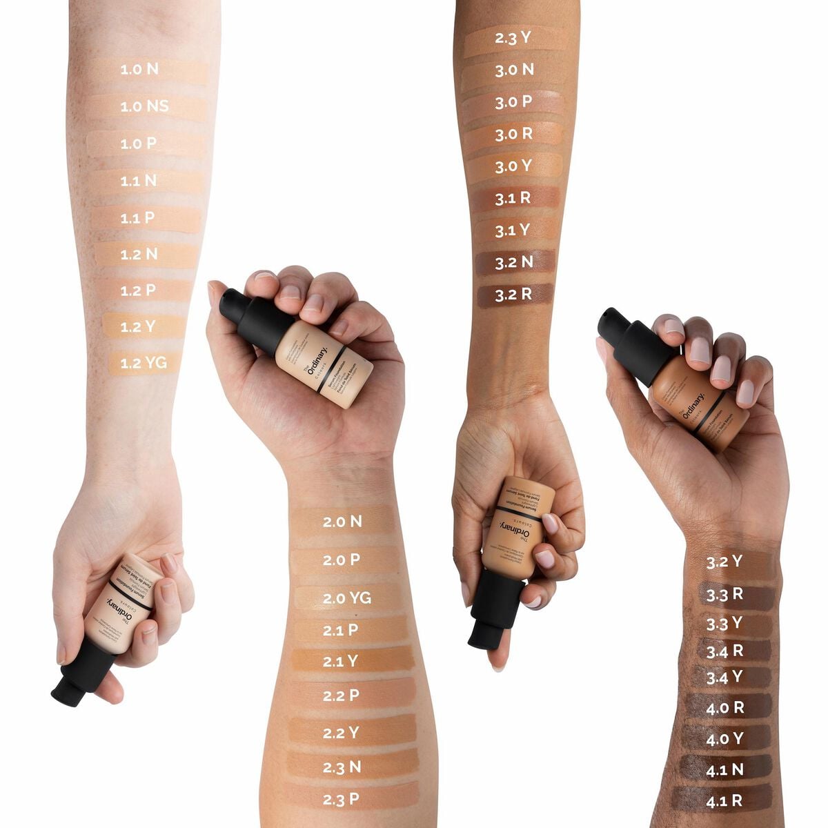serum-foundation-y3 ord-serum-foundation-arm-swatch-guide.jpg