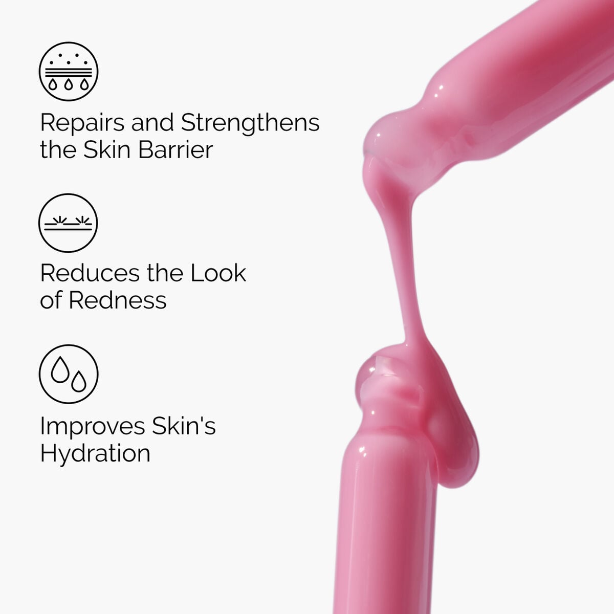 soothing-and-barrier-support-serum-set-a4 ord-soothing-barrier-support-serum-benefits-graphic.jpg